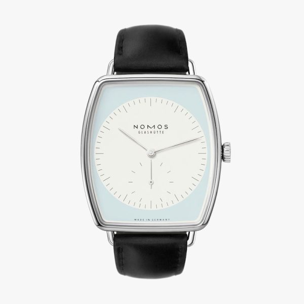 Watch M9