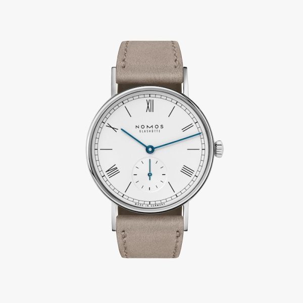 Watch M10